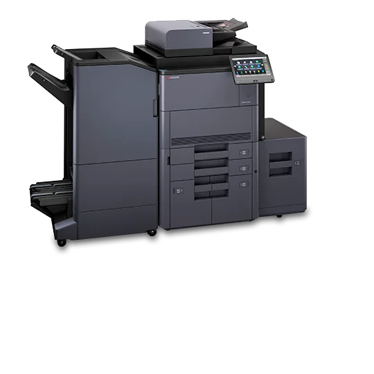 Kyocera TASKalfa 7003i