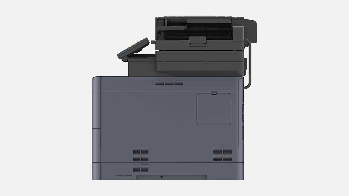 Kyocera TASKalfa MA3500ci