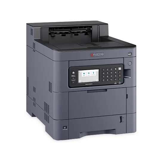 Kyocera TASKalfa PA4500ci