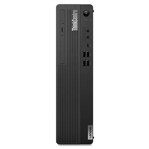 ThinkCentre M70s Gen 5