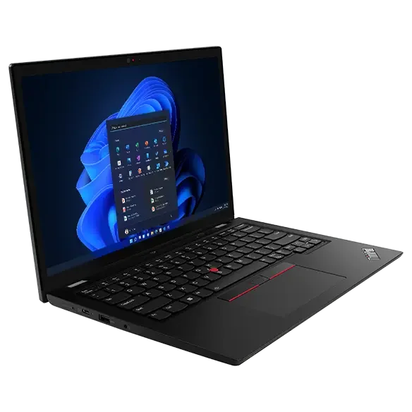 ThinkPad L13 2-en-1 Gen 5
