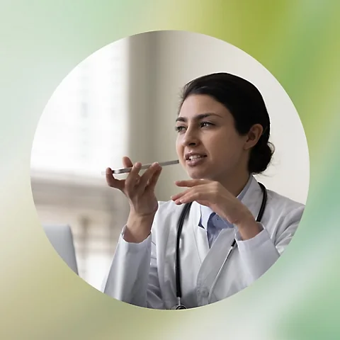 Licence dragon medical one