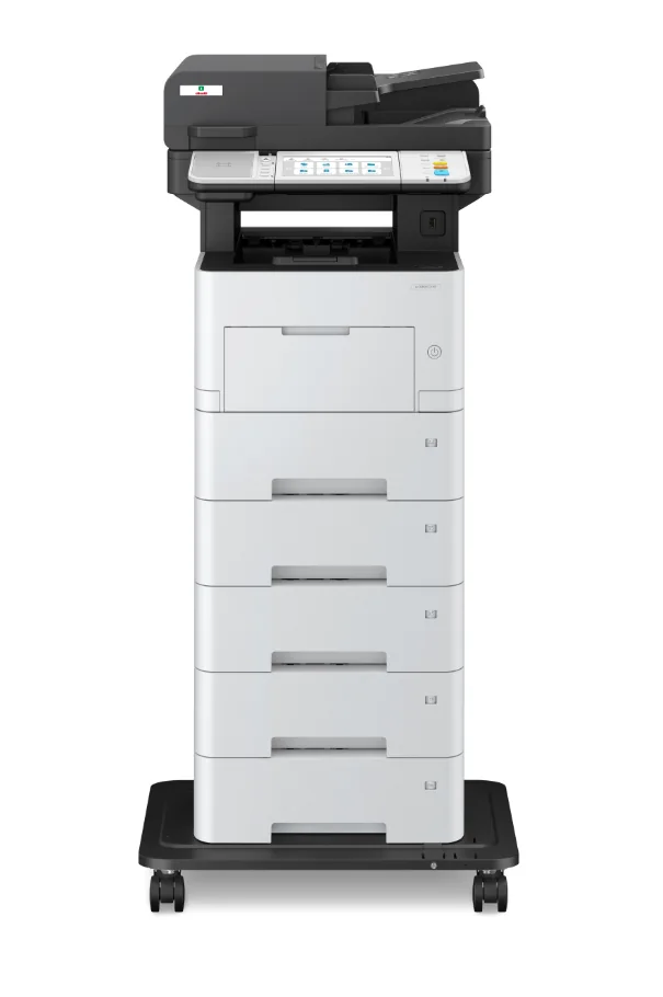 Olivetti d-copia_4523mfplus-4524mfplus