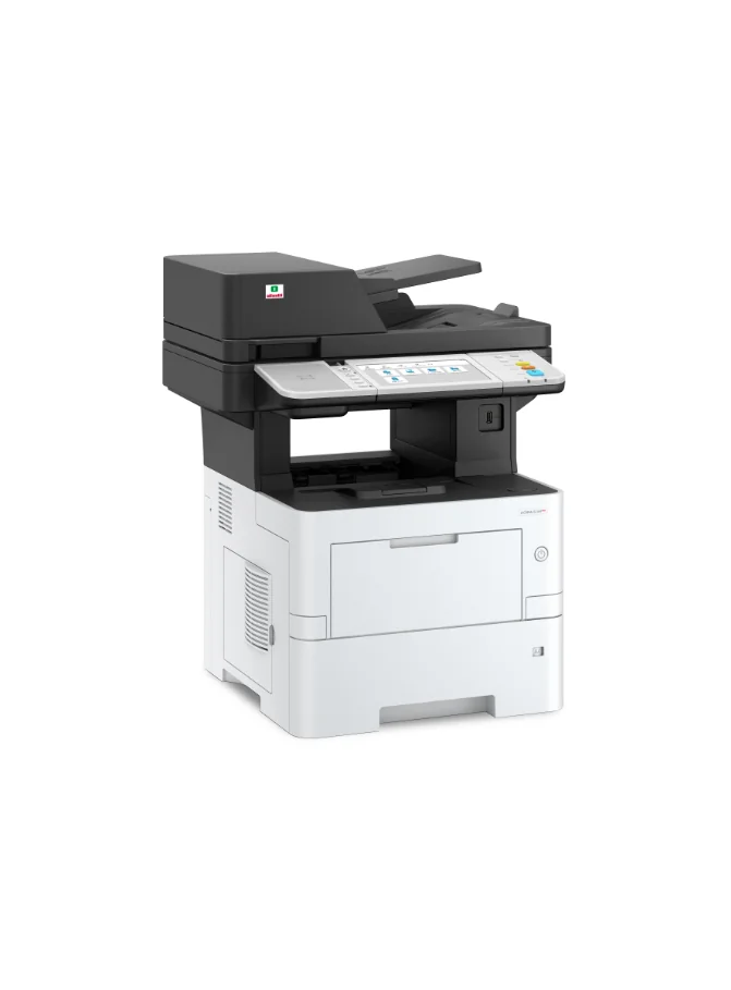 Olivetti d-copia_4523mfplus-4524mfplus, vue 3