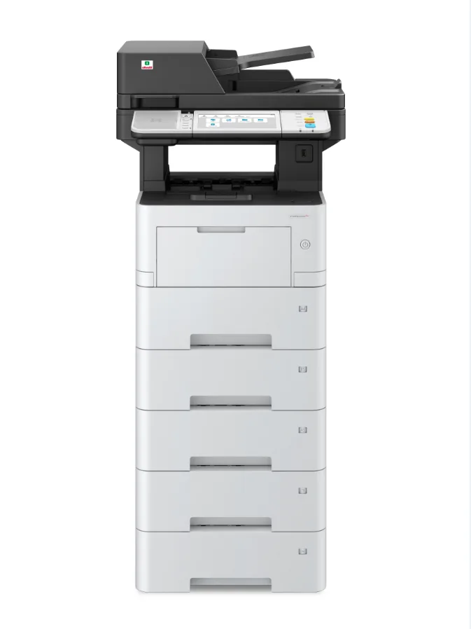 Olivetti d-copia_4523mfplus-4524mfplus, vue 4
