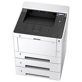 Olivetti pgl2535-2540