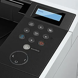 Olivetti pgl2535-2540, vue 3