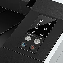 Olivetti pgl2535-2540, vue 4