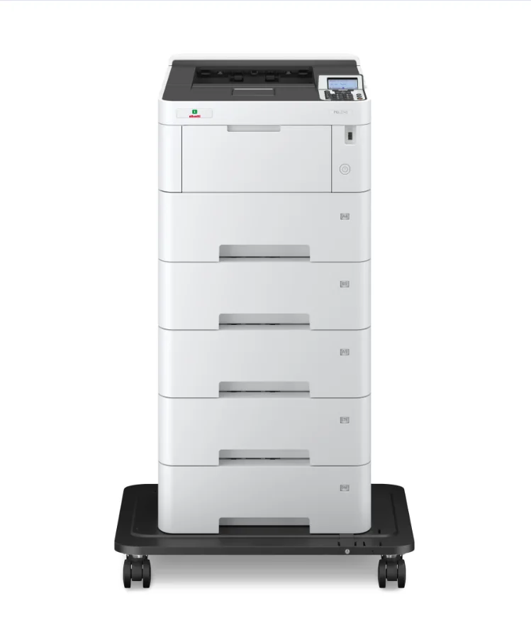 Olivetti pgl2745-2750-2755