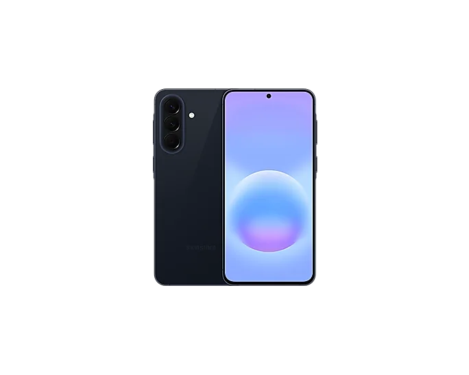Galaxy A57 5G