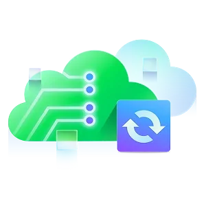 Veeam