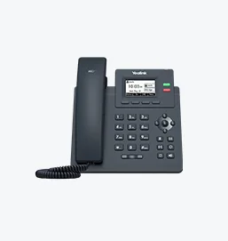 SIP-T31W