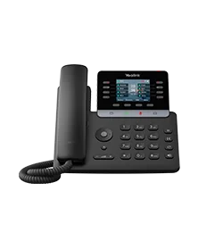 SIP-T73W