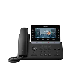 SIP-T85W