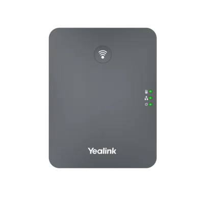 W73H, vue 3