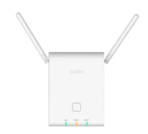 W73H, vue 4
