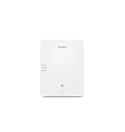 W80