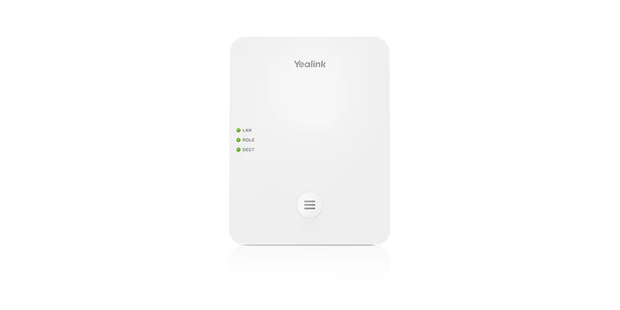 W80, vue 3