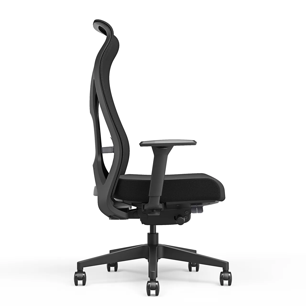Idea, vue 3