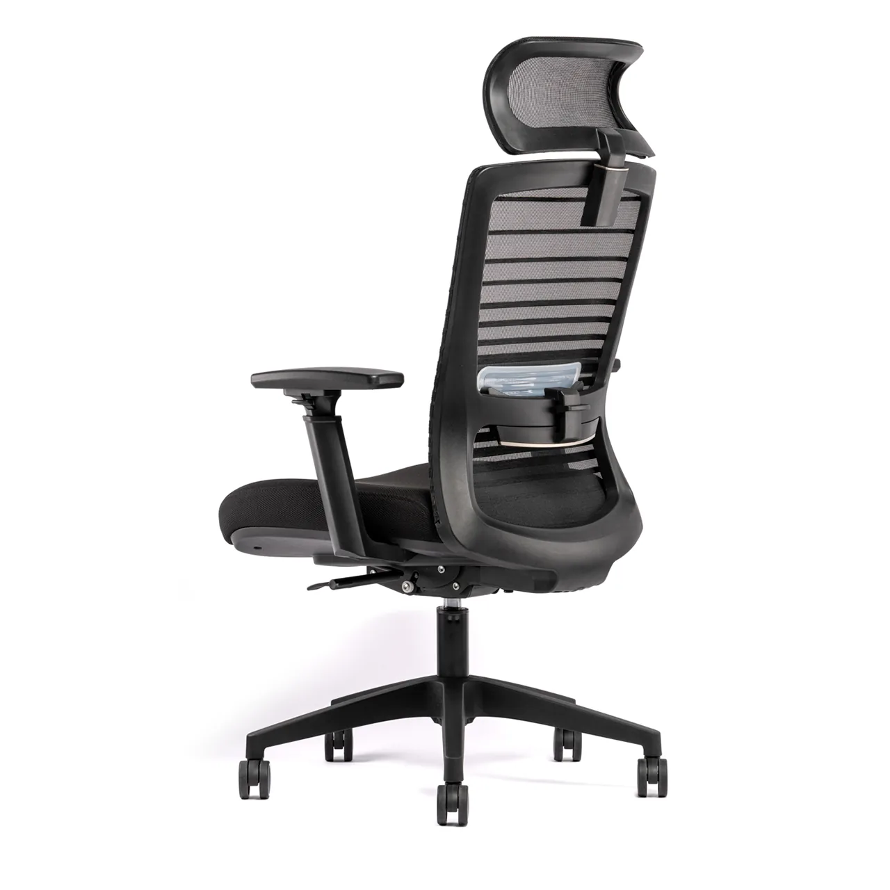 Need, vue 2