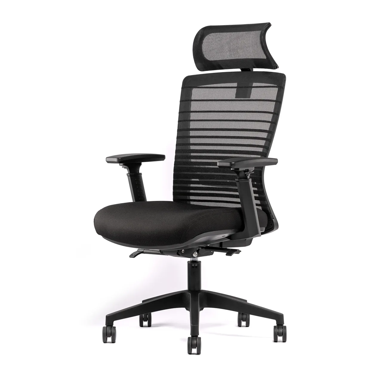 Need, vue 3