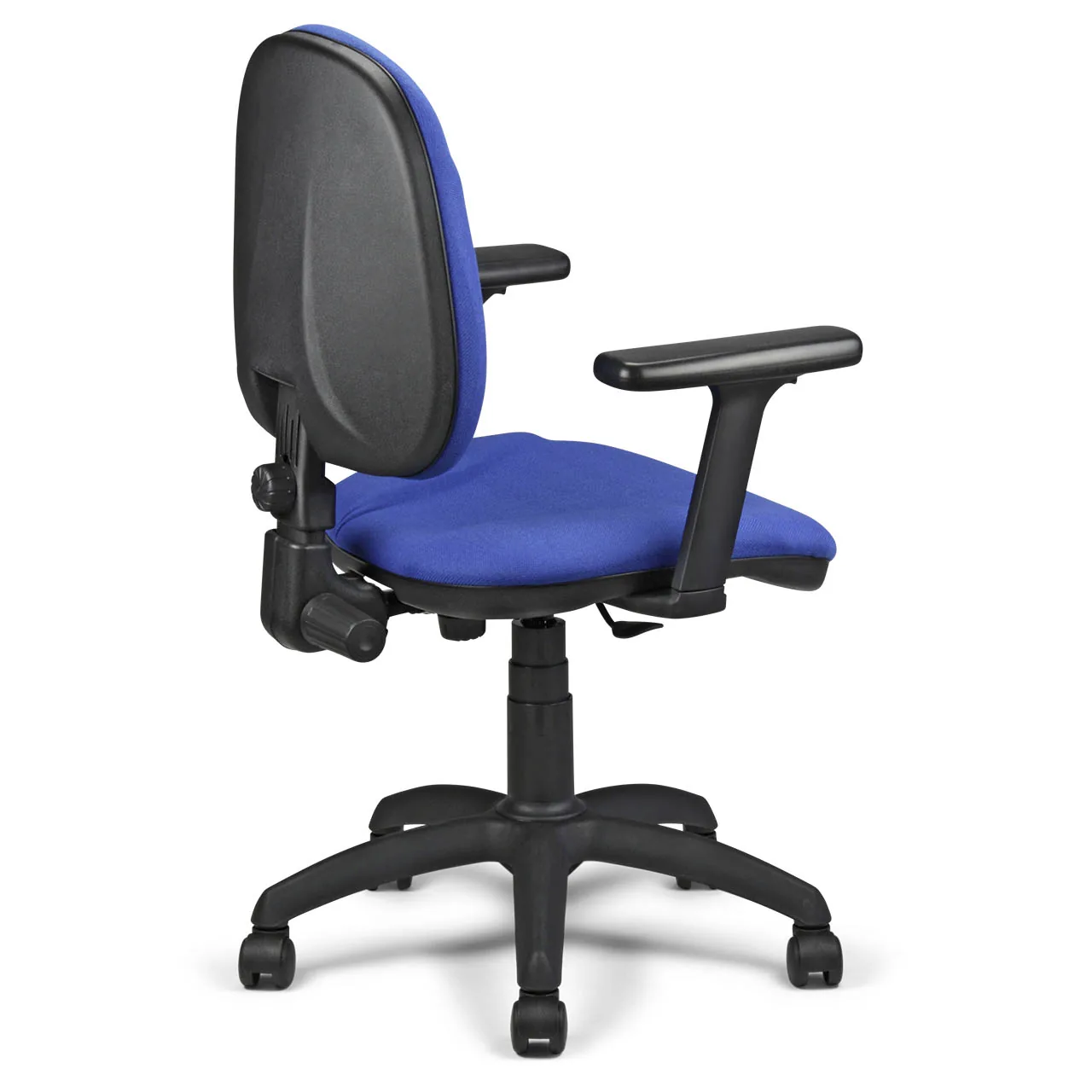 Star, vue 4