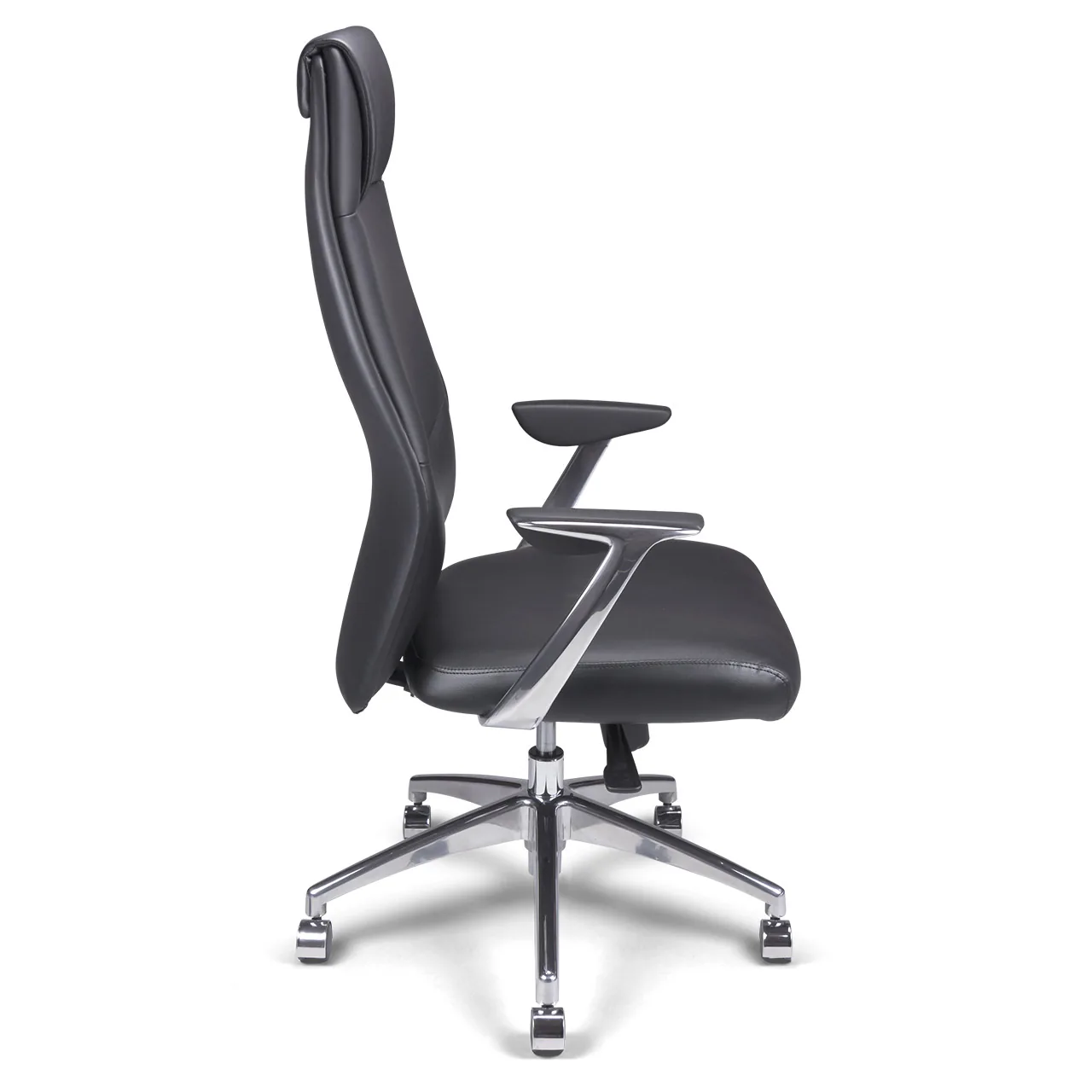 Tery, vue 3