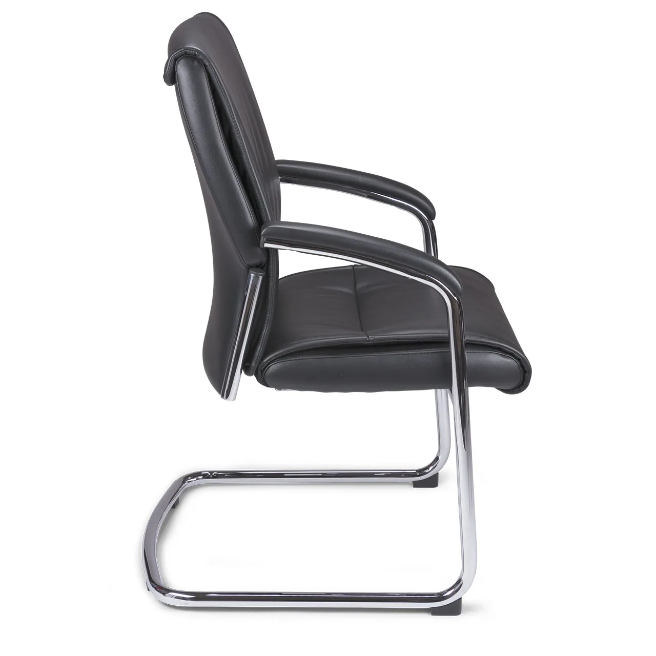 Waly, vue 4