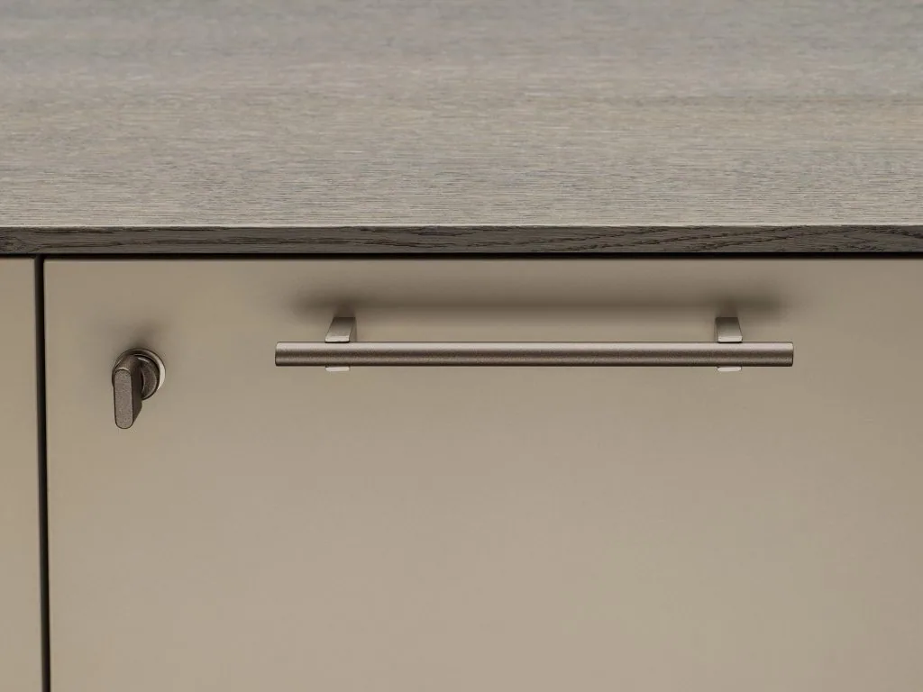Arche Rangement, vue 4