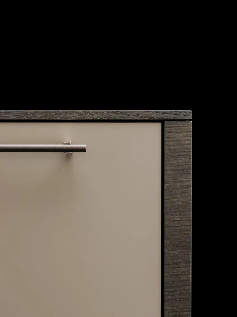 Arche Rangement, vue 5