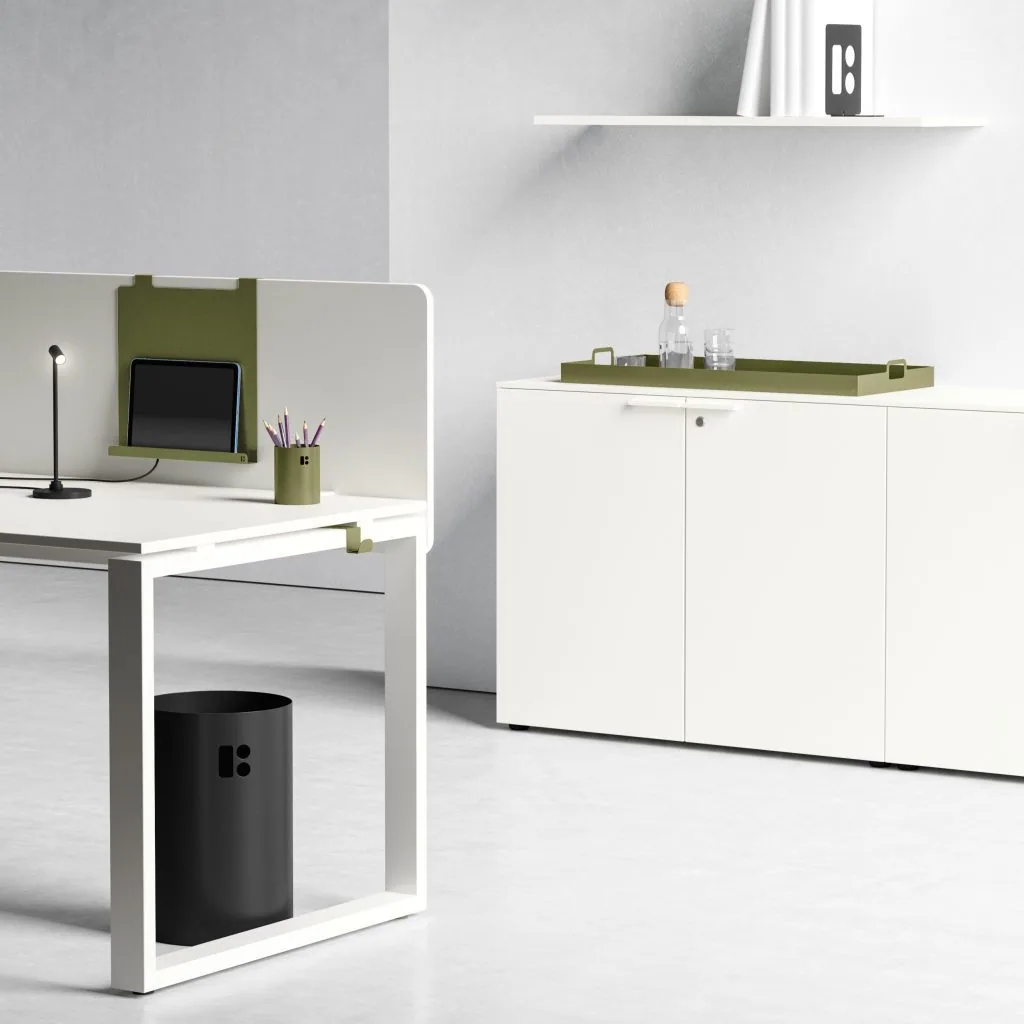 Compléments et accessoires