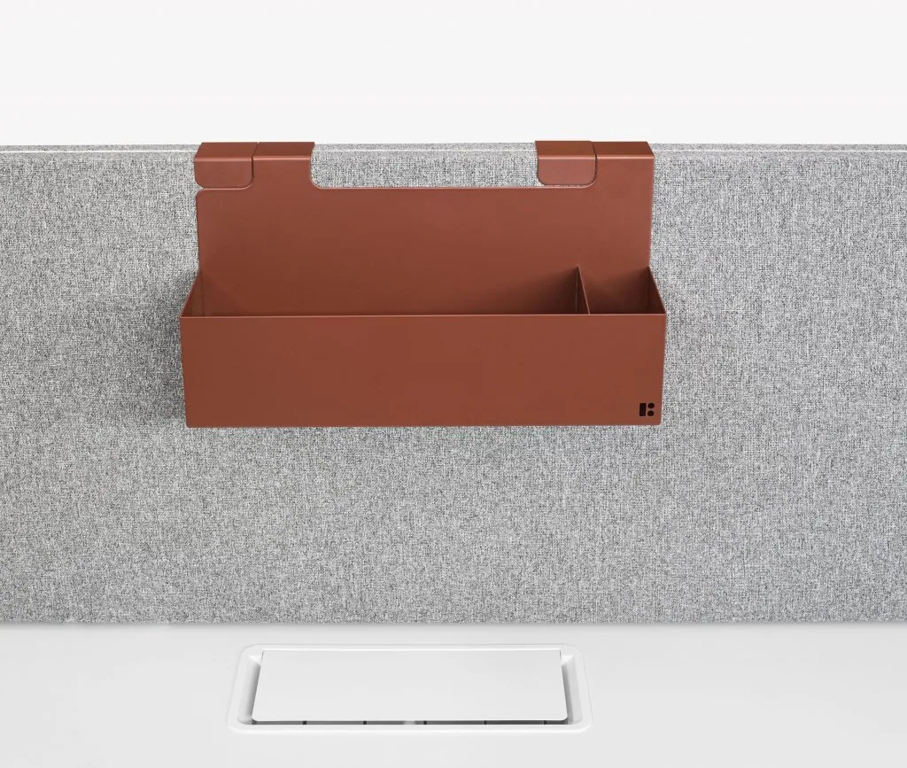Compléments et accessoires, vue 3
