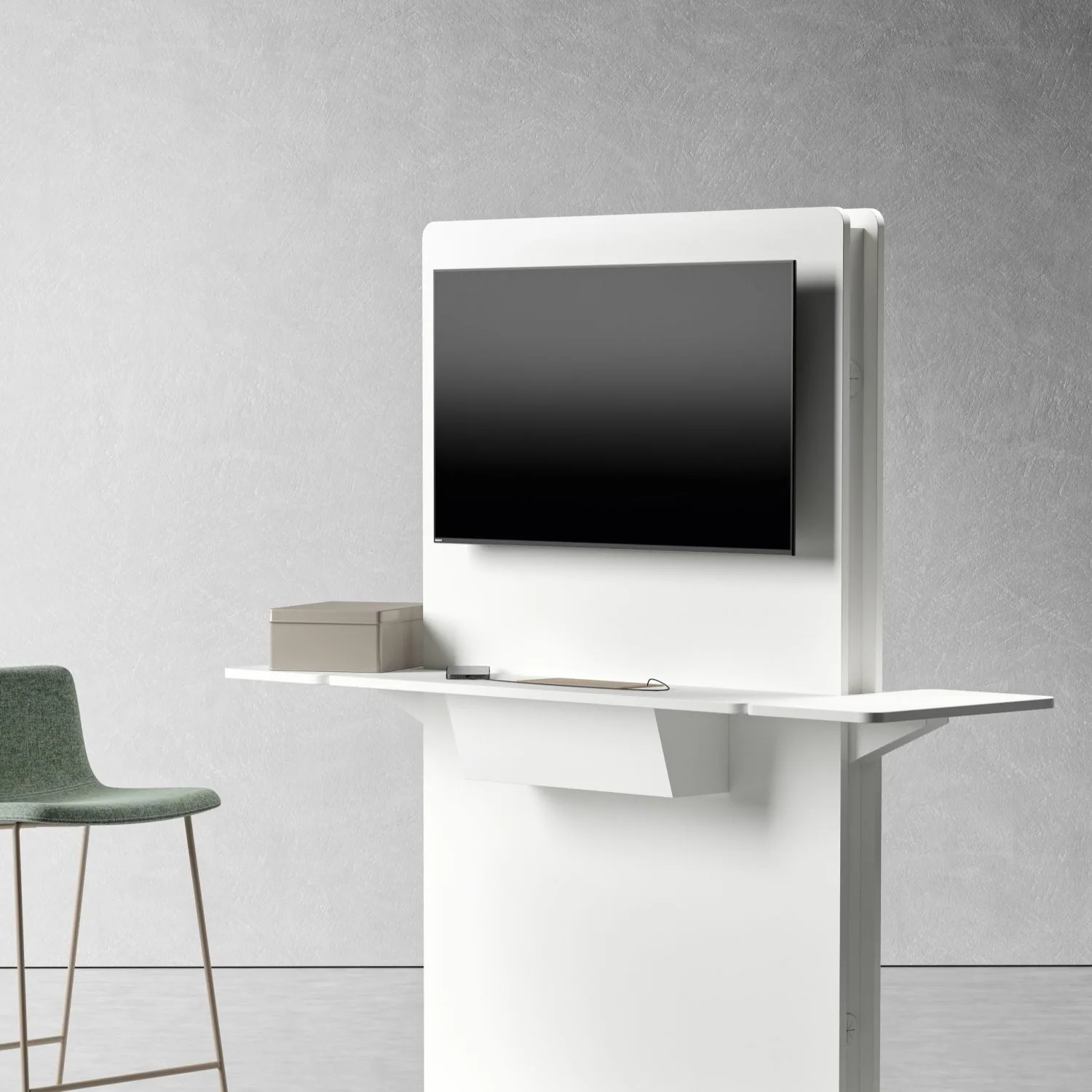 Compléments et accessoires Flipper