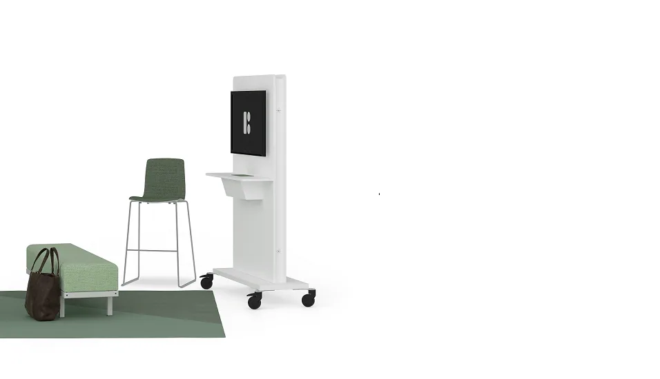 Compléments et accessoires Flipper, vue 5