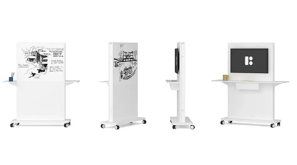 Compléments et accessoires Flipper, vue 6