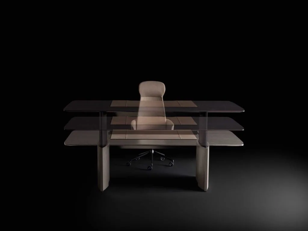 Eleva Bureau