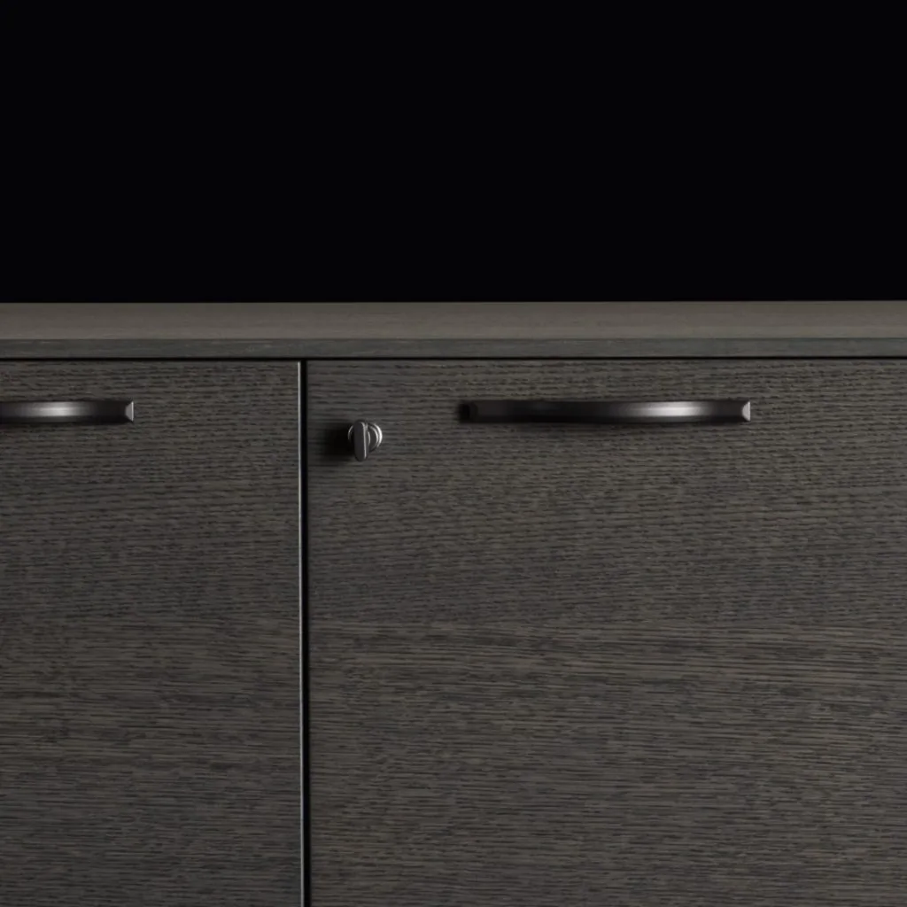 Eleva Rangement, vue 4