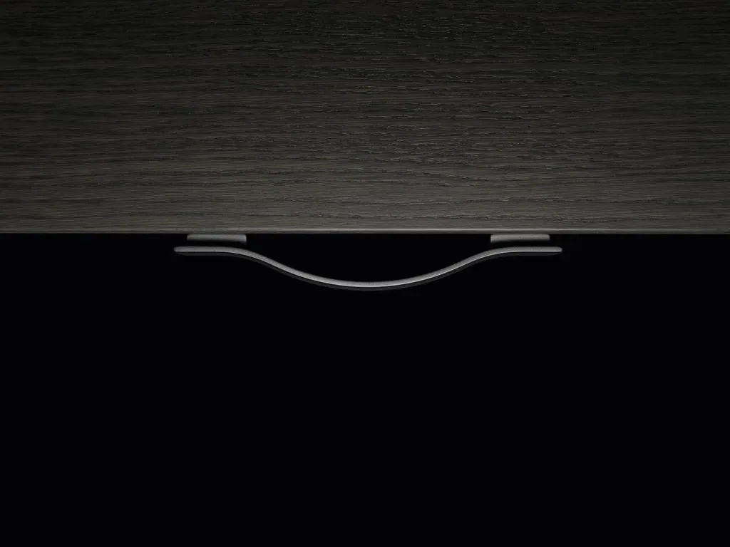 Eleva Rangement, vue 5