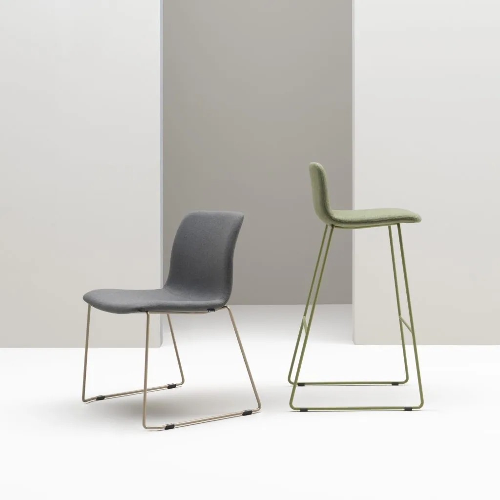 Feel Chaise