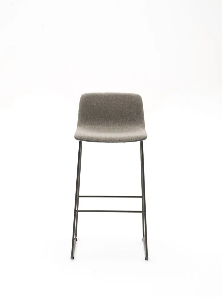 Feel Chaise, vue 5
