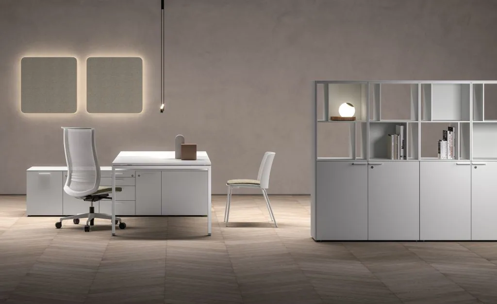Glider Bureau