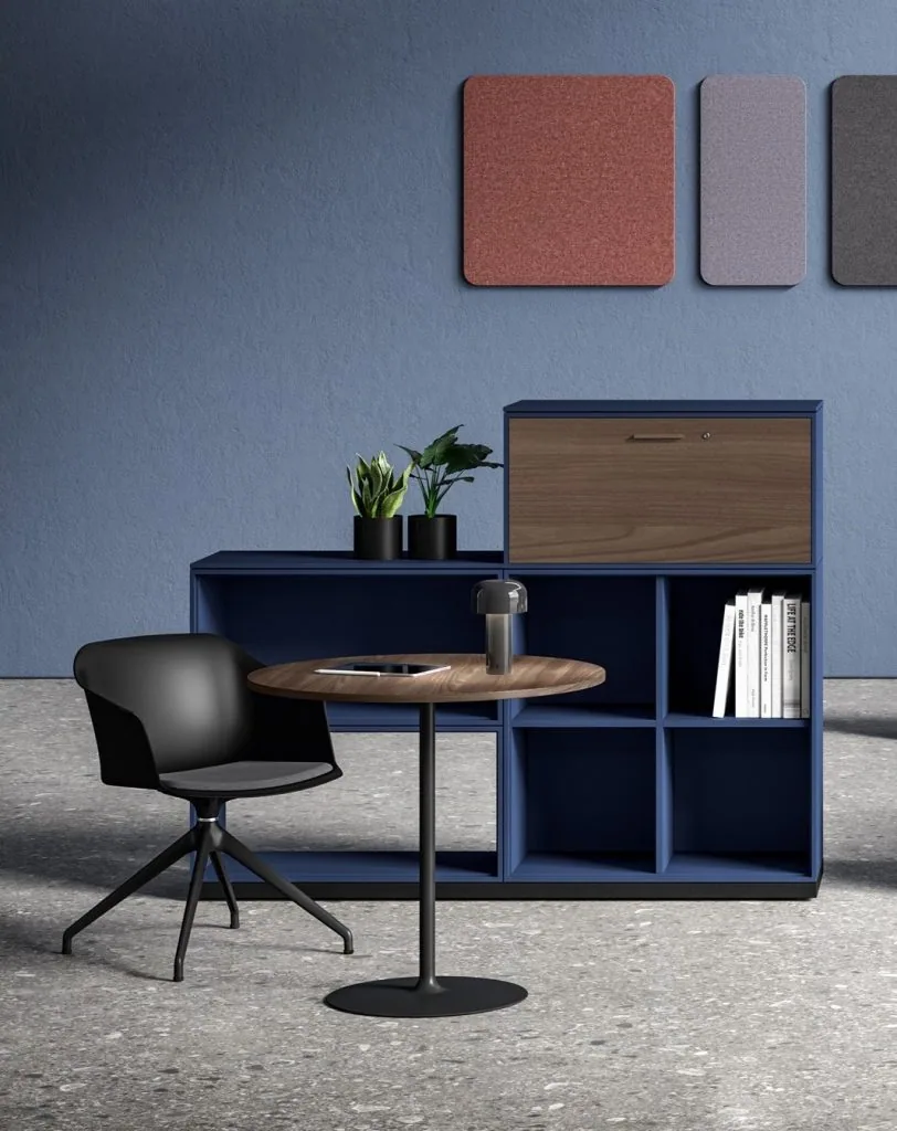 Loren Tables basses, vue 6