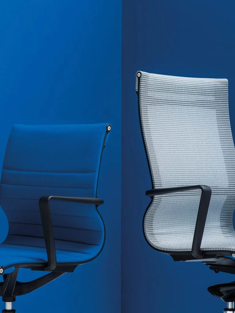 Moma Chaise, vue 5