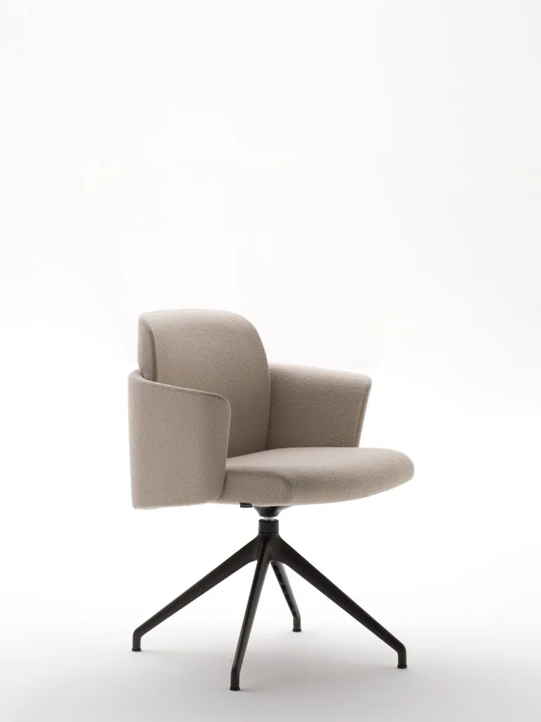 My belle Chaise, vue 2