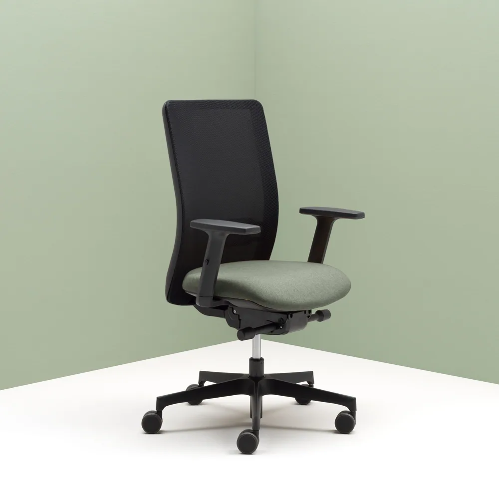 Say Chaise
