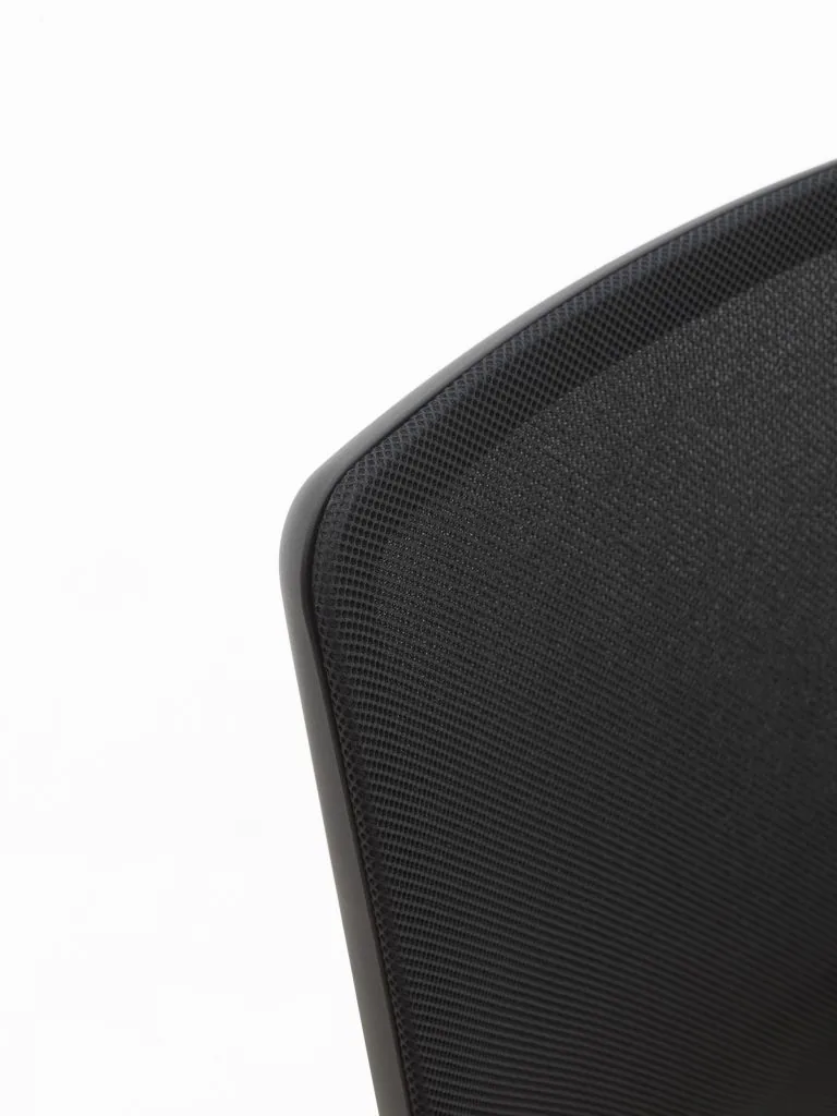 Say Chaise, vue 4