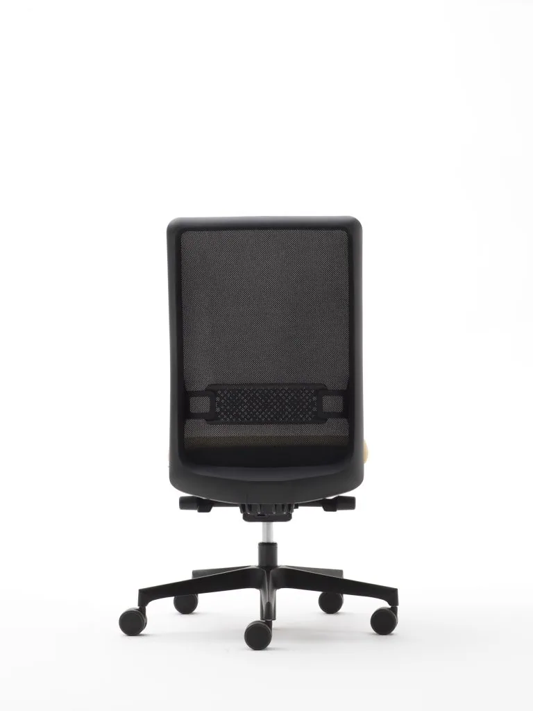 Say Chaise, vue 5