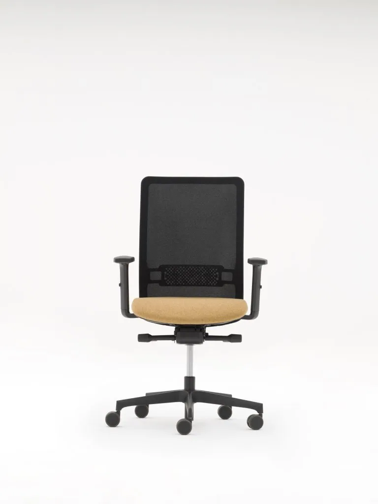 Say Chaise, vue 6