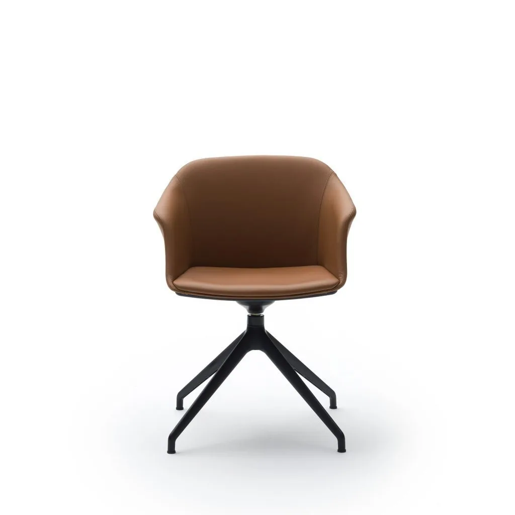 Seika Chaise