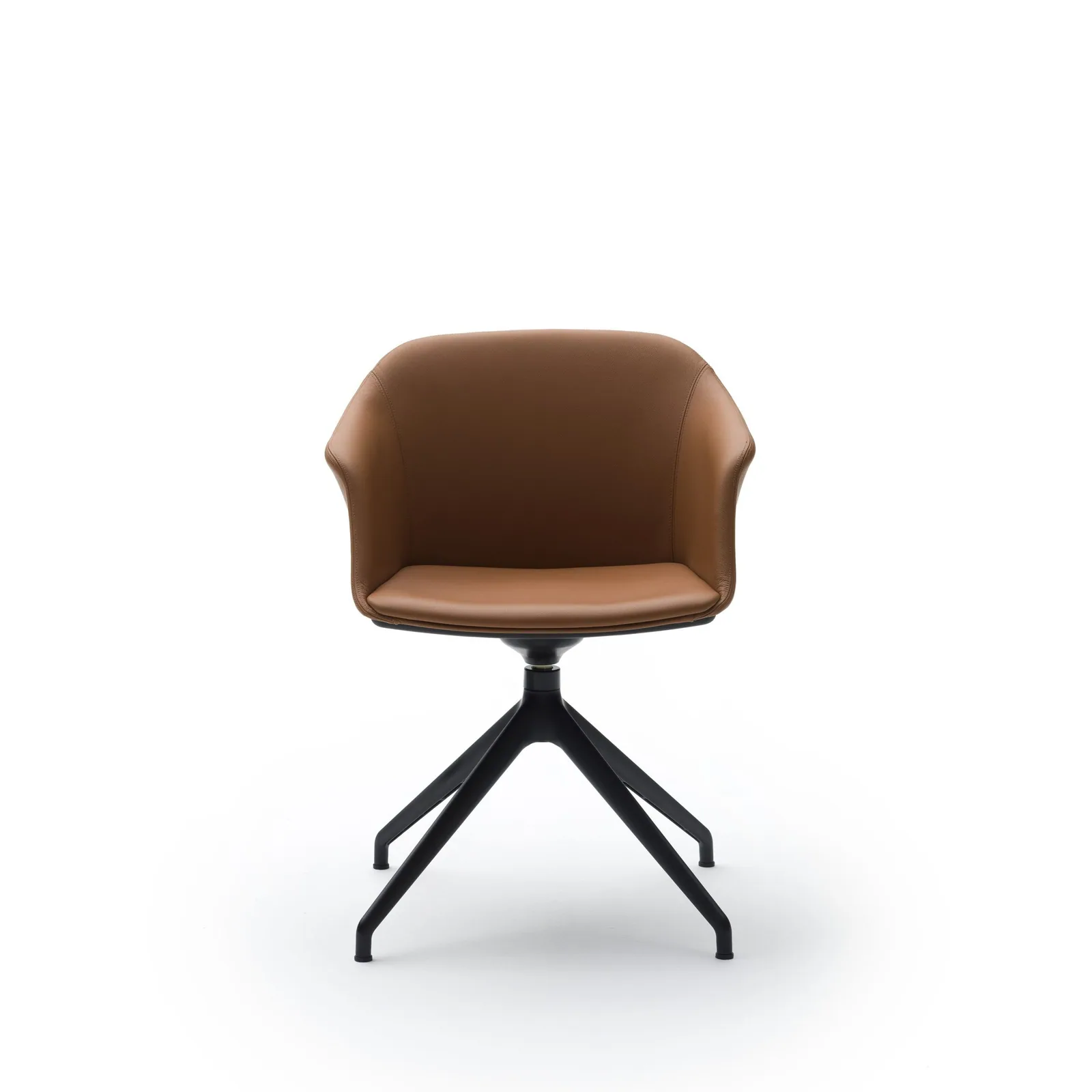 Seika Chaise, vue 2